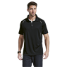 Neptune Golfer Mens, NEP