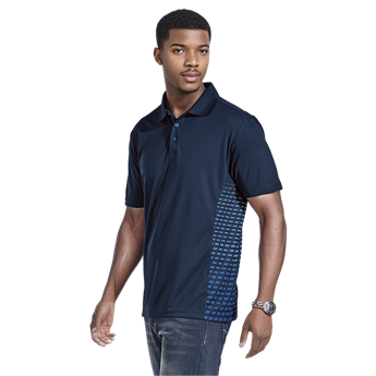 Galaxy Golfer Mens, MG-GAL