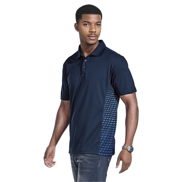 Galaxy Golfer Mens, MG-GAL