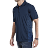 Galaxy Golfer Mens, MG-GAL