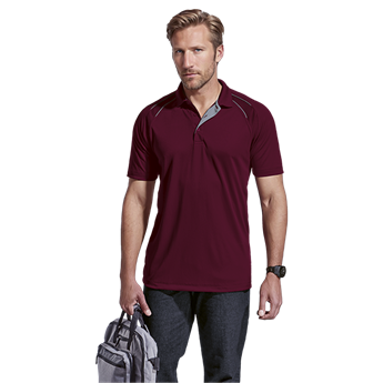 Vortex Golfer Mens, VOR