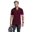 Vortex Golfer Mens, VOR