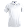 Vortex Golfer Mens, VOR