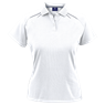 Vortex Golfer Ladies, L-VOR