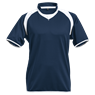 BRT Pakari Rugby Jersey II, BRT3621