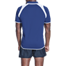 BRT Pakari Rugby Jersey II, BRT3621