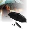 Compact Pop-up Umbrella, UMB482