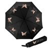 Compact Pop-up Umbrella, UMB482