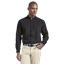 Barista Lounge Long Sleeve Mens, LLO-BAR