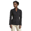 Barista Blouse Long Sleeve Ladies, LLL-BAR