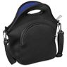 Kooshty Makiki Lunch Bag, CL-KS-119-B