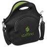 Kooshty Makiki Lunch Bag, CL-KS-119-B