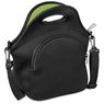 Kooshty Makiki Lunch Bag, CL-KS-119-B