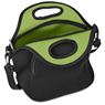 Kooshty Makiki Lunch Bag, CL-KS-119-B