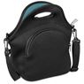 Kooshty Makiki Lunch Bag, CL-KS-119-B