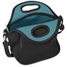 Kooshty Makiki Lunch Bag, CL-KS-119-B