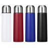 Altitude Alpaca Stainless Steel Vacuum Flask – 500ml, DR-AL-288-B