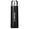 Altitude Alpaca Stainless Steel Vacuum Flask – 500ml, DR-AL-288-B