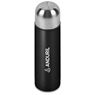 Altitude Alpaca Stainless Steel Vacuum Flask – 500ml, DR-AL-288-B