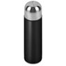 Altitude Alpaca Stainless Steel Vacuum Flask – 500ml, DR-AL-288-B