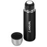 Altitude Alpaca Stainless Steel Vacuum Flask – 500ml, DR-AL-288-B