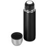 Altitude Alpaca Stainless Steel Vacuum Flask – 500ml, DR-AL-288-B