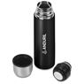 Altitude Alpaca Stainless Steel Vacuum Flask – 500ml, DR-AL-288-B