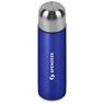 Altitude Alpaca Stainless Steel Vacuum Flask – 500ml, DR-AL-288-B