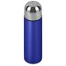 Altitude Alpaca Stainless Steel Vacuum Flask – 500ml, DR-AL-288-B