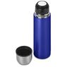 Altitude Alpaca Stainless Steel Vacuum Flask – 500ml, DR-AL-288-B