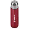 Altitude Alpaca Stainless Steel Vacuum Flask – 500ml, DR-AL-288-B