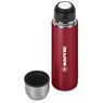 Altitude Alpaca Stainless Steel Vacuum Flask – 500ml, DR-AL-288-B