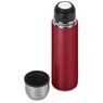 Altitude Alpaca Stainless Steel Vacuum Flask – 500ml, DR-AL-288-B