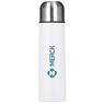 Altitude Alpaca Stainless Steel Vacuum Flask – 500ml, DR-AL-288-B