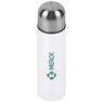 Altitude Alpaca Stainless Steel Vacuum Flask – 500ml, DR-AL-288-B