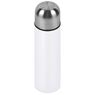 Altitude Alpaca Stainless Steel Vacuum Flask – 500ml, DR-AL-288-B