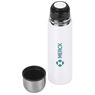 Altitude Alpaca Stainless Steel Vacuum Flask – 500ml, DR-AL-288-B