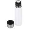 Altitude Alpaca Stainless Steel Vacuum Flask – 500ml, DR-AL-288-B