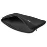 Altitude Cyber Neoprene Laptop Sleeve, BG-AL-504-B