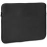 Altitude Cyber Neoprene Laptop Sleeve, BG-AL-504-B