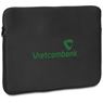 Altitude Cyber Neoprene Laptop Sleeve, BG-AL-504-B