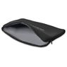 Altitude Cyber Neoprene Laptop Sleeve, BG-AL-504-B