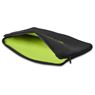 Altitude Cyber Neoprene Laptop Sleeve, BG-AL-504-B