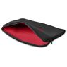 Altitude Cyber Neoprene Laptop Sleeve, BG-AL-504-B