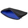 Altitude Cyber Neoprene Laptop Sleeve, BG-AL-504-B