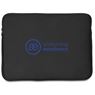 Altitude Cyber Neoprene Laptop Sleeve, BG-AL-504-B