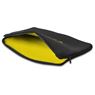 Altitude Cyber Neoprene Laptop Sleeve, BG-AL-504-B