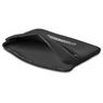 Altitude Sisco Neoprene Laptop Sleeve, BG-AL-505-B