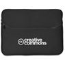 Altitude Sisco Neoprene Laptop Sleeve, BG-AL-505-B