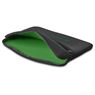 Altitude Sisco Neoprene Laptop Sleeve, BG-AL-505-B